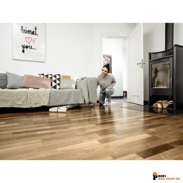 kaercher/Kaercher_10563100_8