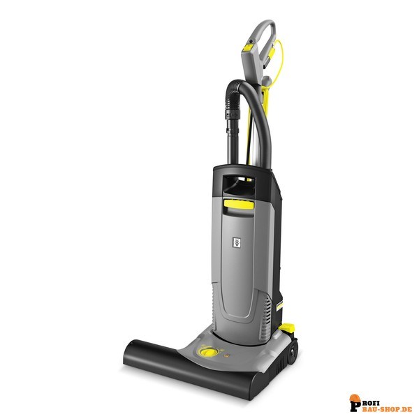 kaercher/Kaercher_10573280_1