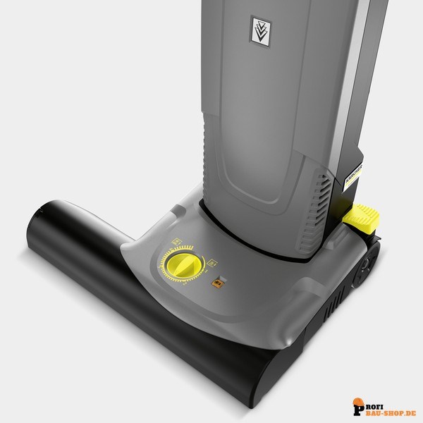 kaercher/Kaercher_10573280_2