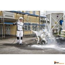 kaercher/Kaercher_10649010_3