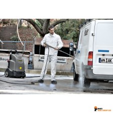 kaercher/Kaercher_10649010_4