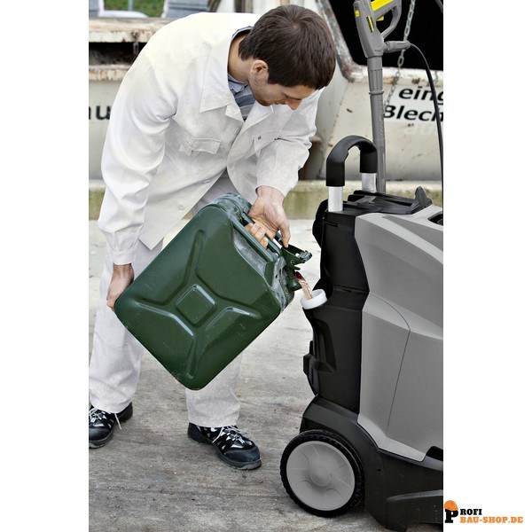 kaercher/Kaercher_10649130_2