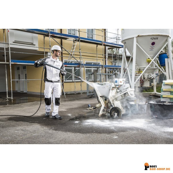 kaercher/Kaercher_10649130_3