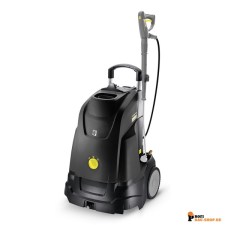 kaercher/Kaercher_10649180_1