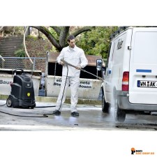 kaercher/Kaercher_10649180_2