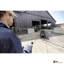 kaercher/Kaercher_10719380_11