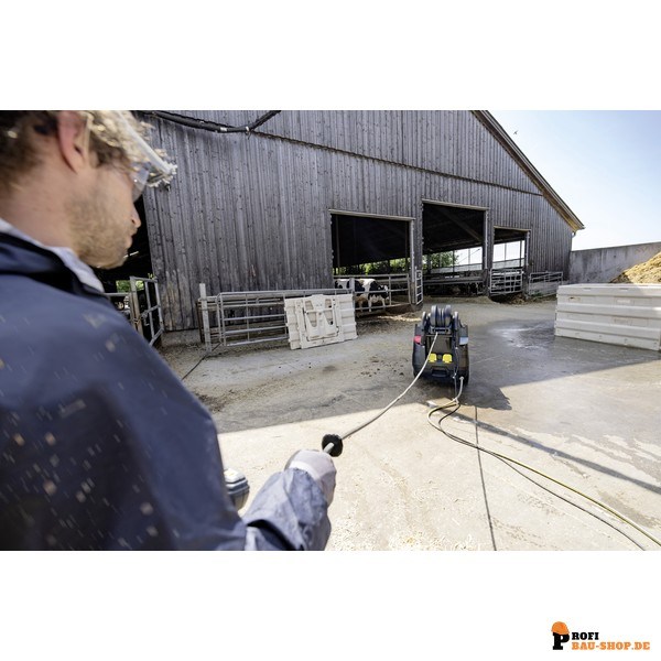 kaercher/Kaercher_10719380_11