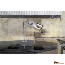 kaercher/Kaercher_10719380_12