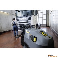 kaercher/Kaercher_10719380_13