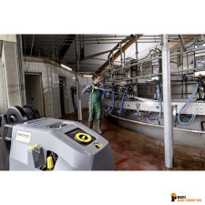 kaercher/Kaercher_10719380_15