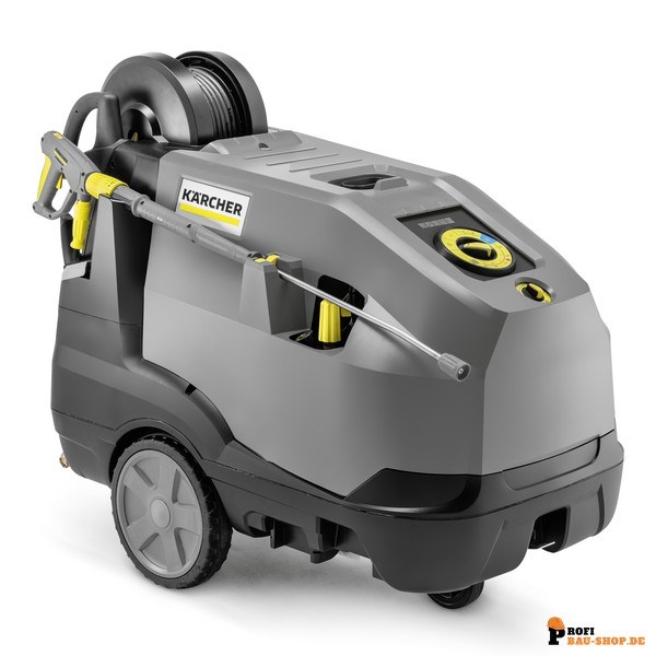 kaercher/Kaercher_10719380_2