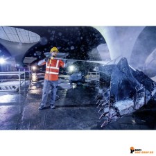 kaercher/Kaercher_10719400_14