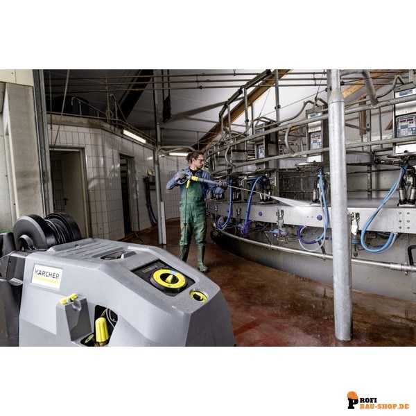kaercher/Kaercher_10719400_15