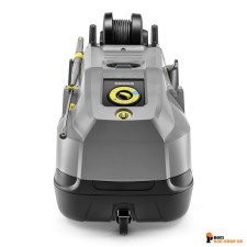 kaercher/Kaercher_10719400_3