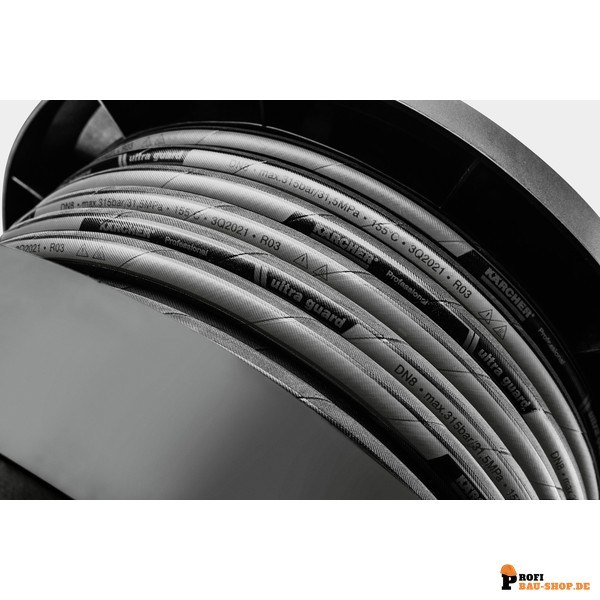 kaercher/Kaercher_10719400_4