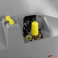 kaercher/Kaercher_10719400_5