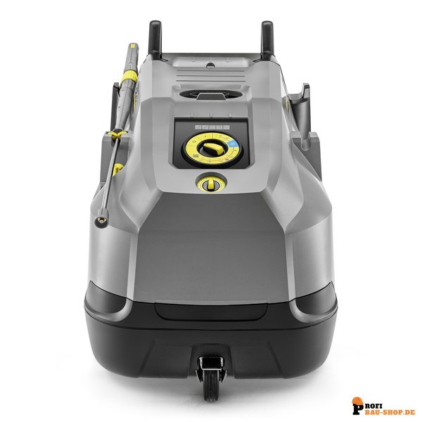 kaercher/Kaercher_10719410_4