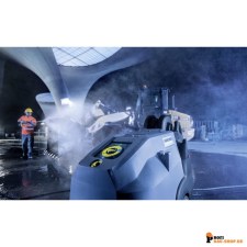 kaercher/Kaercher_10719590_13