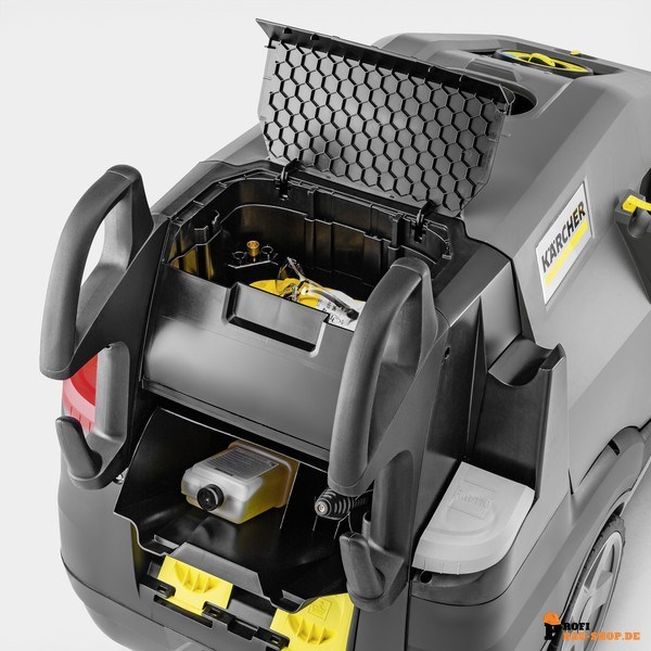 kaercher/Kaercher_10719590_8