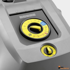 kaercher/Kaercher_10719600_10