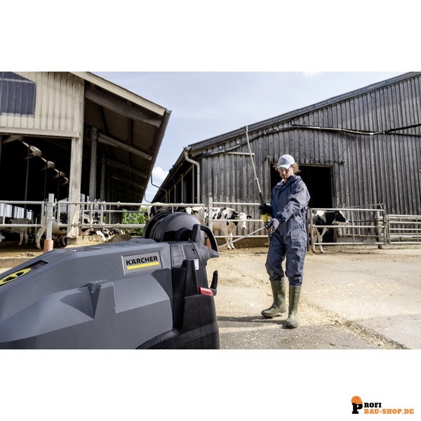 kaercher/Kaercher_10719600_11