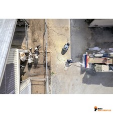 kaercher/Kaercher_10719600_13