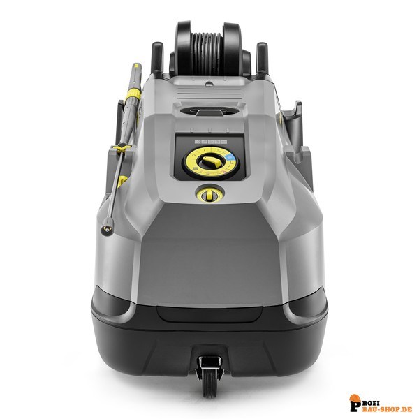 kaercher/Kaercher_10719600_2