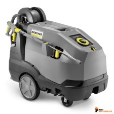 kaercher/Kaercher_10719600_3