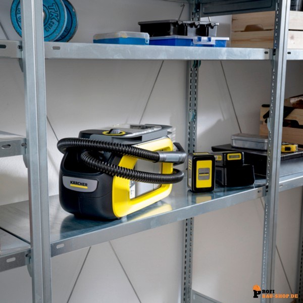 kaercher/Kaercher_10815000_11