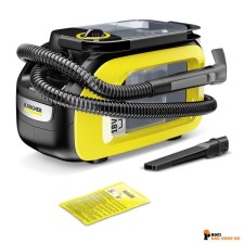 kaercher/Kaercher_10815000_1