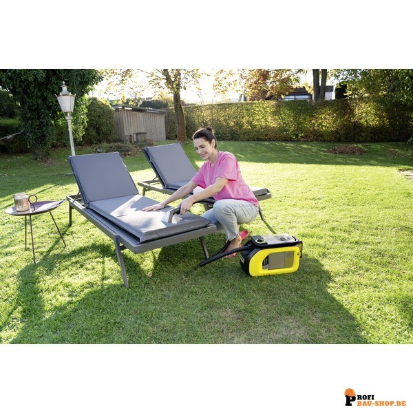 kaercher/Kaercher_10815000_9