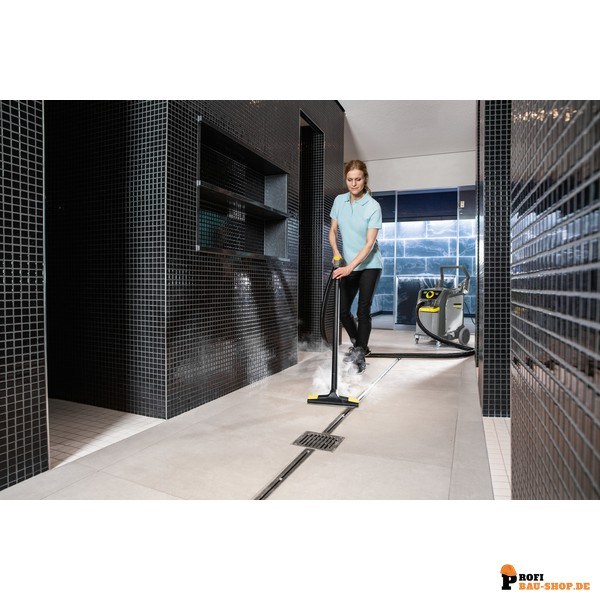 kaercher/Kaercher_10920100_6