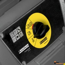 kaercher/Kaercher_10920190_10