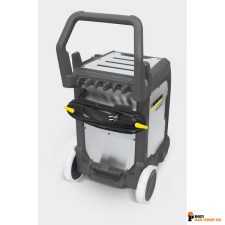 kaercher/Kaercher_10920190_3