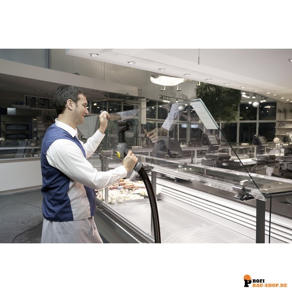 kaercher/Kaercher_10920190_4