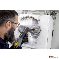 kaercher/Kaercher_10920190_5