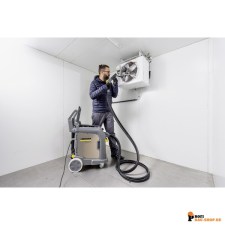 kaercher/Kaercher_10920190_6