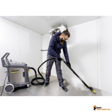 kaercher/Kaercher_10920190_7