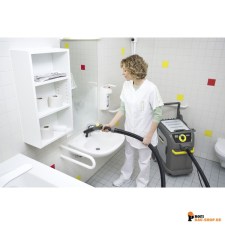 kaercher/Kaercher_10920190_8