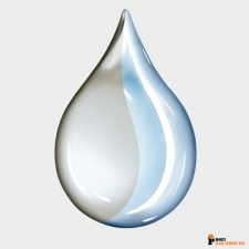 kaercher/Kaercher_10921040_11