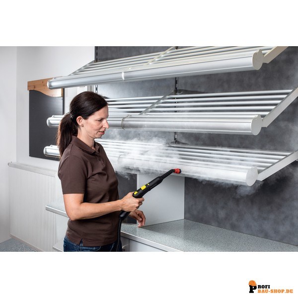 kaercher/Kaercher_10921040_3