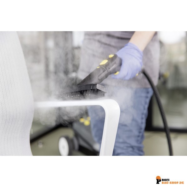 kaercher/Kaercher_10921040_4