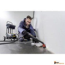 kaercher/Kaercher_10921040_5