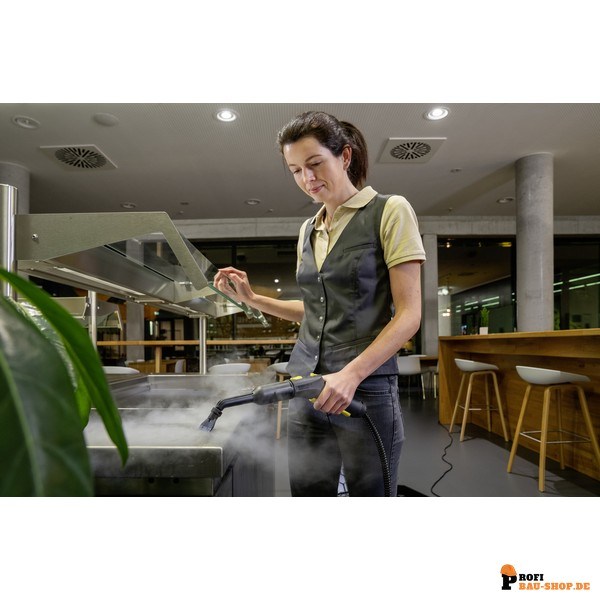 kaercher/Kaercher_10921040_6