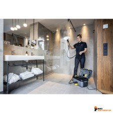 kaercher/Kaercher_10923010_11