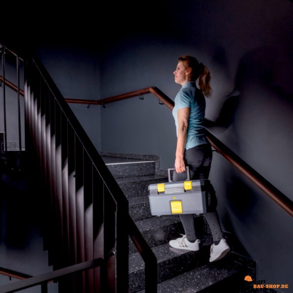 kaercher/Kaercher_10923010_15