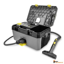 kaercher/Kaercher_10923010_4