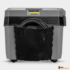 kaercher/Kaercher_10923010_5