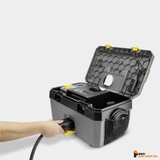 kaercher/Kaercher_10923010_6