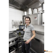 kaercher/Kaercher_10923010_9